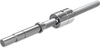 Ball and Roller screws