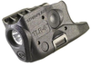 Streamlight TLR-6 without Laser (GLOCK 26/27/33) - STL-69282 - Andax Industries