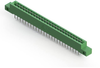 Card Edge Connectors - Edgeboard Connectors - 307-025-459-112 - Lingto Electronic Limited