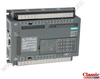 I/O Expansion Module - 315-10T - Classic Automation LLC