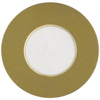 Piezo Element; Transducer Function Multicomp Pro - 25R0591 - Newark, An Avnet Company