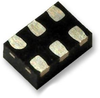 Inverter, Dual, 1 I/p, Udfn-6; Logic Family / Base Number Onsemi - 42Y0883 - Newark, An Avnet Company
