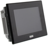 Interface, Touch Screen, 640 X 480, Tft Lcd; Meter Display Type Idec - 48T2887 - Newark, An Avnet Company