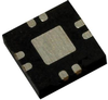 No. Of Channels Renesas - 23AC5885 - Newark, An Avnet Company