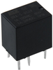 Relay, Signal, Spdt, 120Vac, 24Vdc, 1A; Coil Voltage Multicomp Pro - 97K1552 - Newark, An Avnet Company