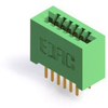 Card Edge Conn, Dual, 12Pos, Th; Card Edge Connector Type Edac - 66AJ1772 - Newark, An Avnet Company