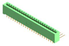 Card Edge Connector Rohs Compliant Edac - 63AJ1359 - Newark, An Avnet Company