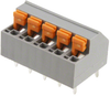 Terminal Blocks - Wire to Board - ED2773-ND - DigiKey
