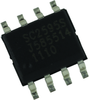 Dc-Dc Converter, Soic-16; Output Type Semtech - 18M7612 - Newark, An Avnet Company