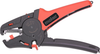 Wire Stripper, Manual, 32Awg-6Awg Rohs Compliant Molex - 04AJ5883 - Newark, An Avnet Company