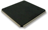 Mcu, 32Bit, Cortex-M0/m4, 204Mhz, Lqfp; Product Range Nxp - 39Y8877 - Newark, An Avnet Company