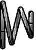 Compression and Die Springs -- 14-18-150-24 - Image
