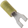 Terminals - Spade Connectors - 23-0191980044-ND - DigiKey
