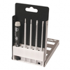 Blade Set - 26995-ND - DigiKey