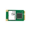 Memory Cards, Modules - Solid State Drives (SSDs), Hard Disk Drives (HDDs) - SFSA2048U1BR2TO-C-MS-236-STD - Win Source Electronics