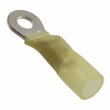 Terminals - Ring Connectors - A09075-ND - DigiKey