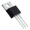 Diodes, Rectifiers - Arrays - SBL2045CTP - 1094556-SBL2045CTP - Win Source Electronics