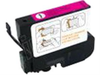 Epson, T033320, Magenta (REMANUFACTURED) - 31-518 - Computer Network Accessories, Inc.