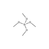TETRAMETHOXYSILANE, 99+% - SIT7510.2 - Gelest, Inc.