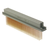 Backplane Connectors - DIN 41612 - 1-148059-5 - Lingto Electronic Limited