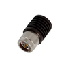 RF Coaxial Termination - TN180M-10W - Richardson RFPD