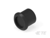 Connector Strain Relief - 2-350375-0 - TE Connectivity