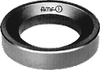 DIN 6319 D - J. W. Winco, Inc.