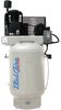 BelAire 10-HP Two-Stage Elite Series Air Compressor -- Model 5312VE - Image