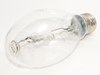 150 Watt, Clear ED28 Metal Halide Lamp -- FAN1013 - Image
