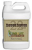 DeuceDeuce 2.5 gal. - HNDD415 - Hydrofarm, Inc.