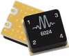 MM1-1850SSM-2, GaAs MMIC Double Balanced Mixer - MM1-1850SSM-2 - Marki Microwave LLC