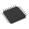 Integrated Circuits (ICs) Embedded Microcontrollers - Win Source Electronics