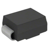 Circuit Protection - Transient Voltage Suppressors (TVS) - TVS Diodes - 1362095-SMAJ24CAQ-13-F - Win Source Electronics