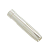 Heavy Duty Connector Contacts - 1195-2021-ND - DigiKey