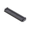 Arrays, Edge Type, Mezzanine (Board to Board) - 664-G832MB011206322HRDKR-ND - DigiKey