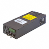 AC DC Converters - 179-VSCP-800-24-ND - DigiKey