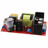 AC DC Converters - 945-3038-ND - DigiKey