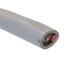 Multiple Conductor Cables - 5543SL199-ND - DigiKey
