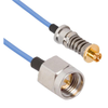 Coaxial Cables (RF) - 1678-7032-9733-ND - DigiKey