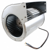 AC Fans -- 381-2638-ND - Image