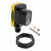 Photoelectric, Industrial - 2170-QS30LPQ-ND - DigiKey
