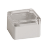 Boxes -- 02205400-ND - Image