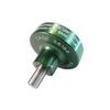 Crimp Heads, Die Sets - 616330-ND - DigiKey