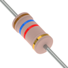 Through Hole Resistors - FMP100JT-52-1K6-ND - DigiKey