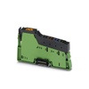 Controllers - PLC Modules -- 1020304 - Image