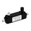 RF Directional Coupler - R433523000 - Quarktwin Technology Ltd.