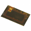 RFID Antennas - ANFCA-101-2515-A02 - Quarktwin Technology Ltd.