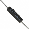Through Hole Resistors - MTL-1A-.02-ND - DigiKey