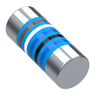 Chip Resistor - Surface Mount - MMA02040D1960CA300-ND - DigiKey