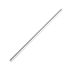 Structural, Motion Hardware - 1568-12406-ND - DigiKey